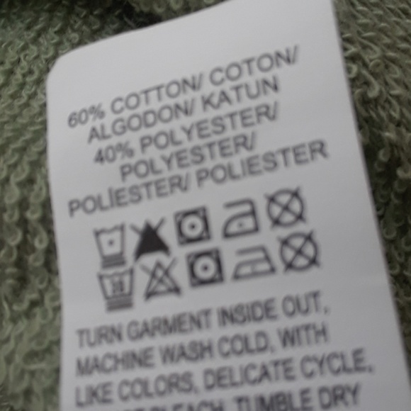 LUCKY BRAND..NWT - Picture 4 of 5